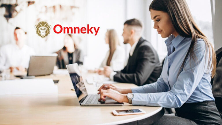 Omneky Launches New "Advertising LLM" Capability