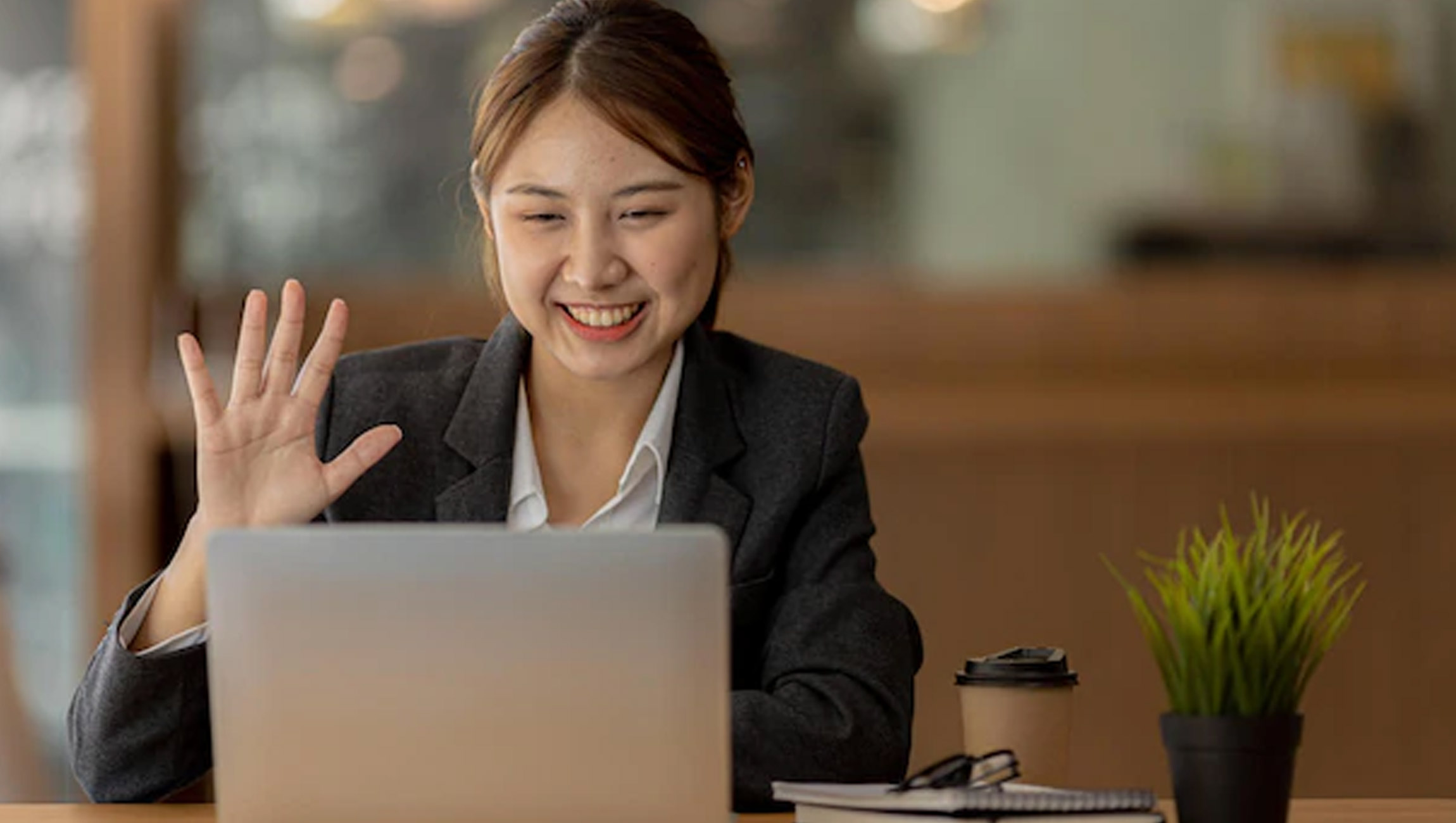 Dimension X to Host Virtual Metaverse Creators Summit