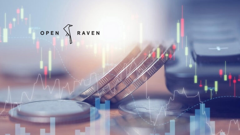 Open Raven Expands Platform With New Data Detection and Response Capabilities, and Welcomes New Board Member