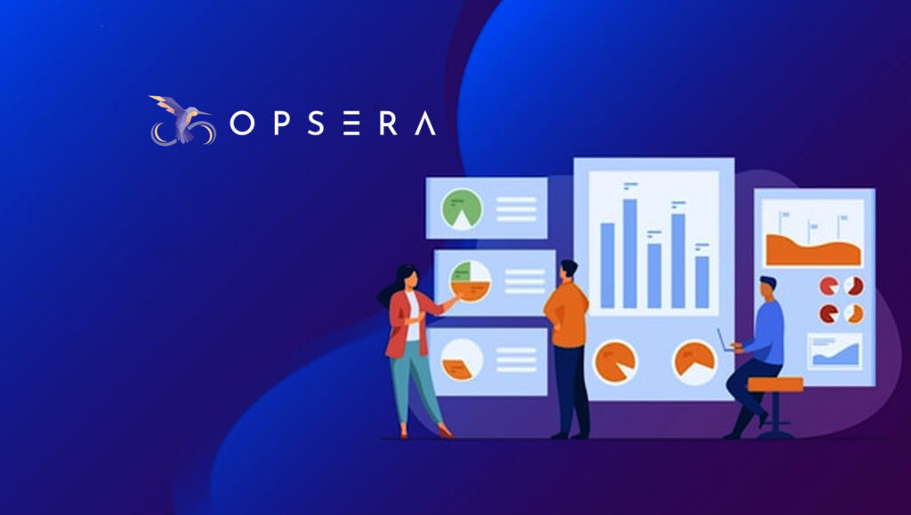 Opsera Announces Free Trial of Salesforce Release Management Platform to Help Developers and Architects Increase the Velocity, Quality and Security of Salesforce Releases