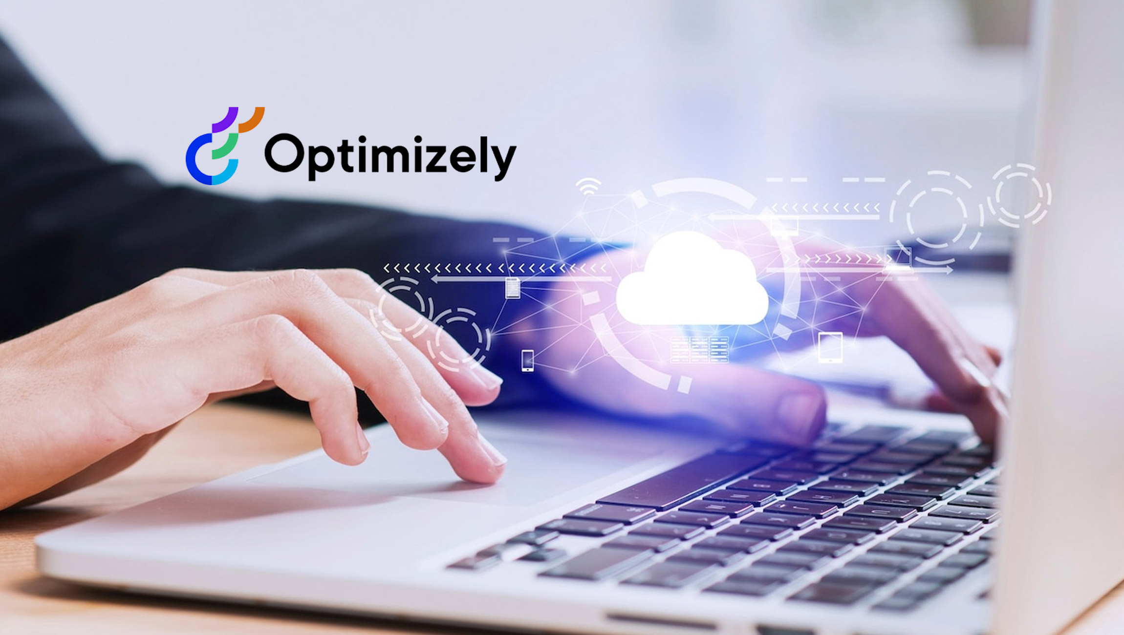 Optimizely Announces Experimentation Platform Now Available on Google Cloud Marketplace