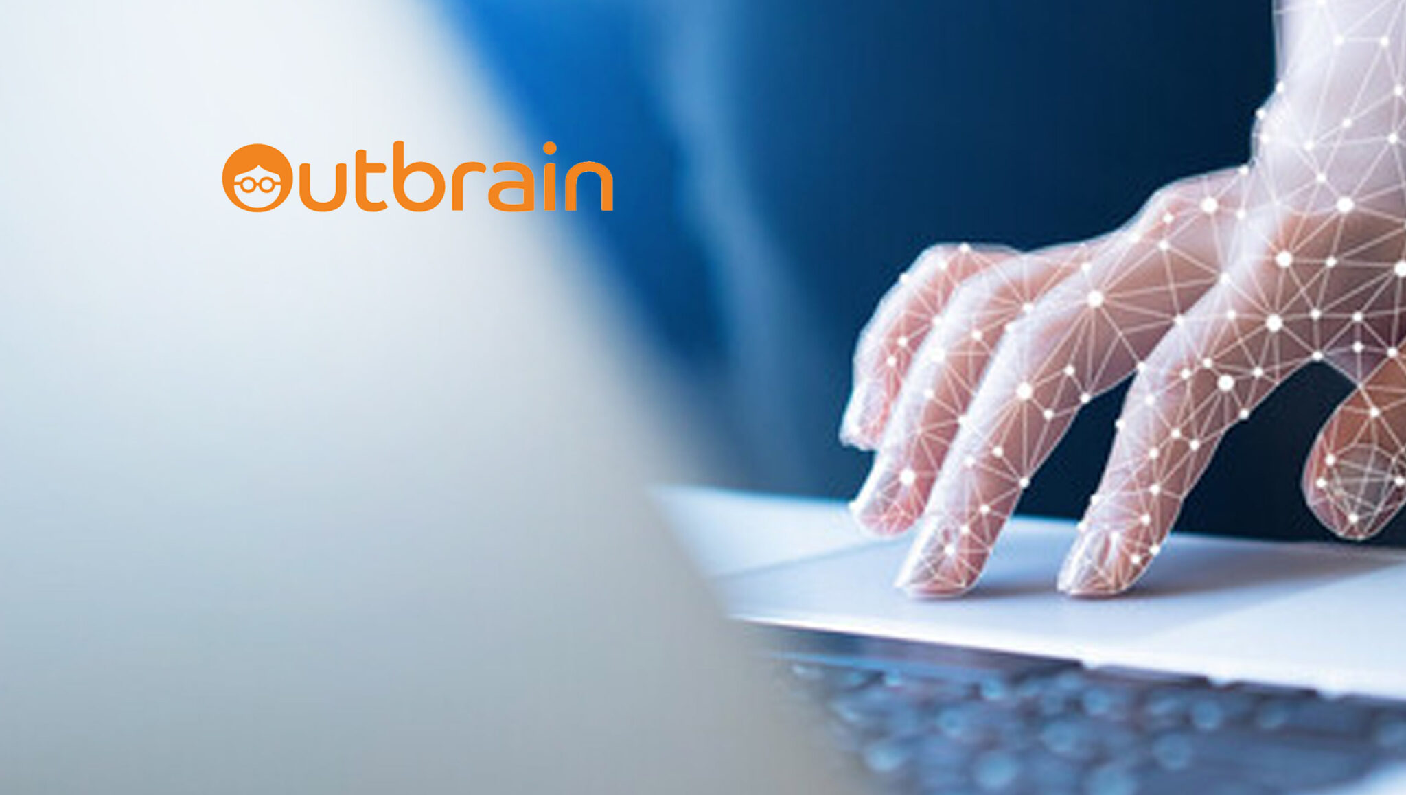 Outbrain Releases Keystone: A Holistic Business Optimization