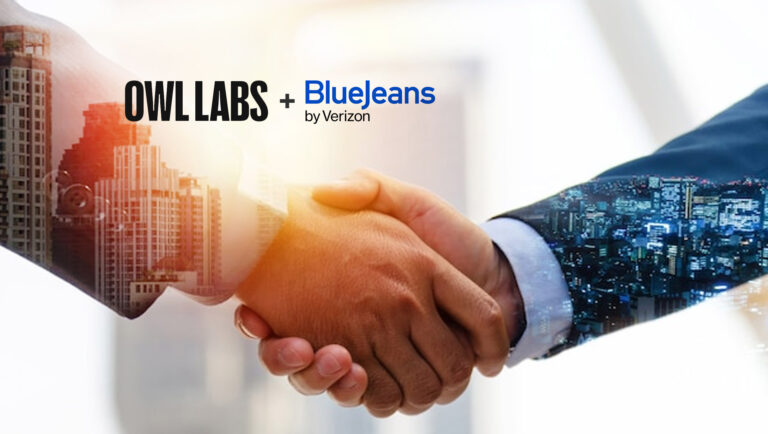 Owl-Labs-and-BlueJeans-by-Verizon-Partner-to-Offer-New-Meetings_-Bundle-Subscription-for-Companies-to-Conduct-More-Effective-Hybrid-Meetings (1)