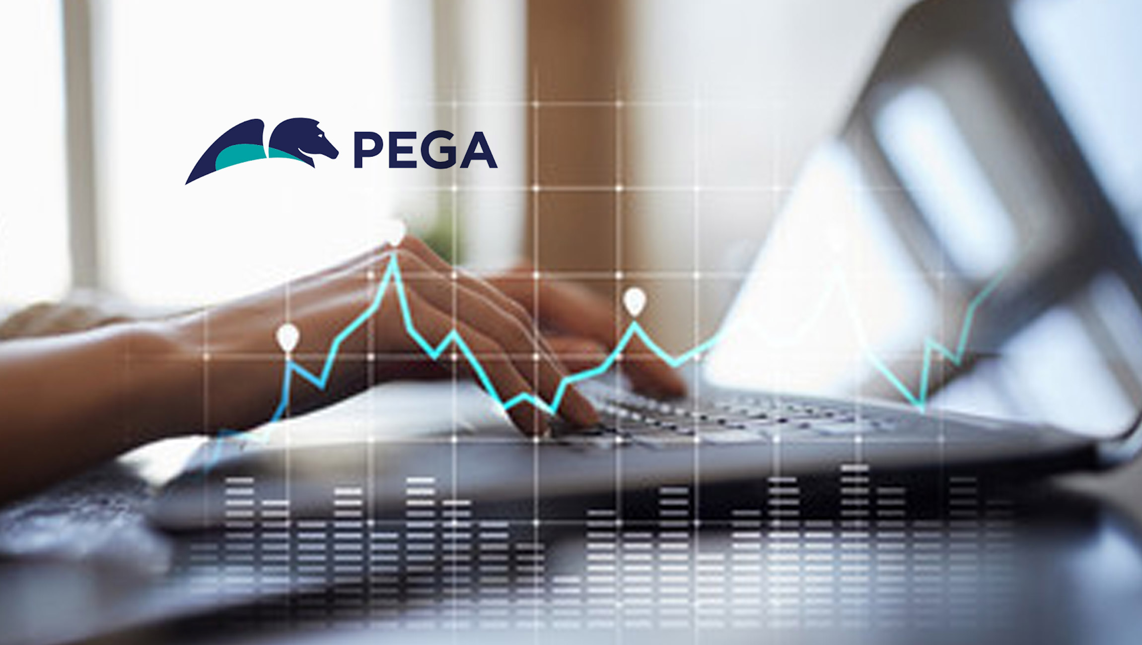 Pega Introduces Pega Customer Data Connectors for Deeper, AI-Powered Data Analysis and Better Customer Outcomes