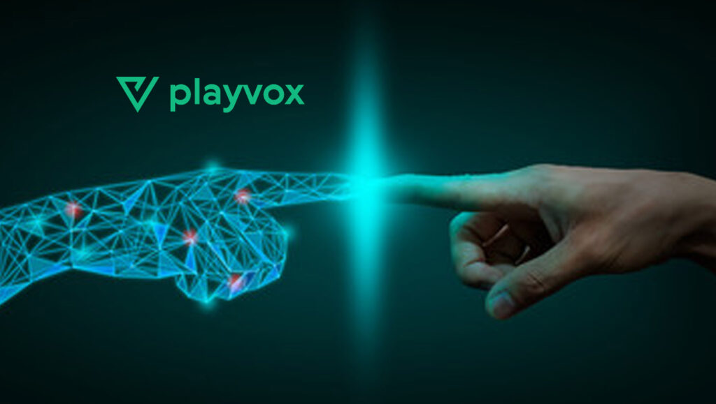 Playvox-Announces-AutoQA-to-Transform-Quality-Assurance-with-the-Power-of-AI