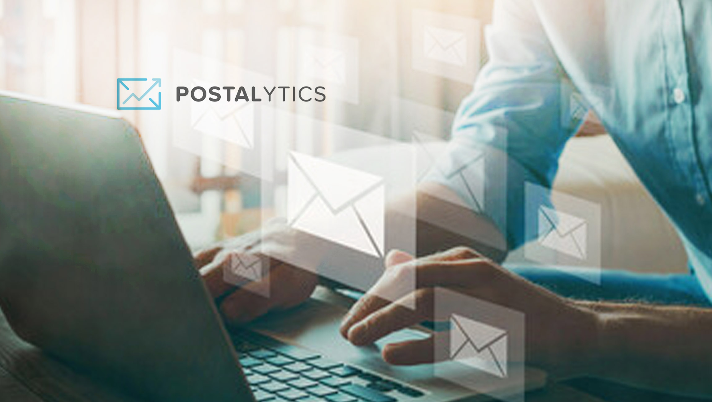 Postalytics Announces Launch of Its Direct Mail Academy