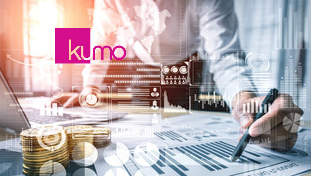 Predictive AI Startup Kumo Raises $18 Million in Series B Funding Led By Sequoia Capital