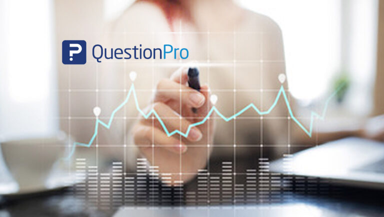 QuestionPro-Launches-New-Reputation-Monitoring-_-Analysis-Tool