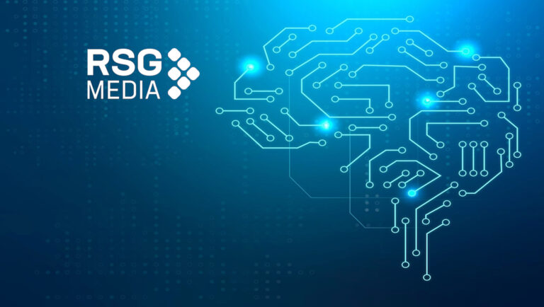 RSG-Media-Announces-RSG-Audience-Unified-Intelligent-Inventory-Management-Platform-for-Audience-Forecasting-Marketing-Research_-Programming_-Advertising_-and-Promotion