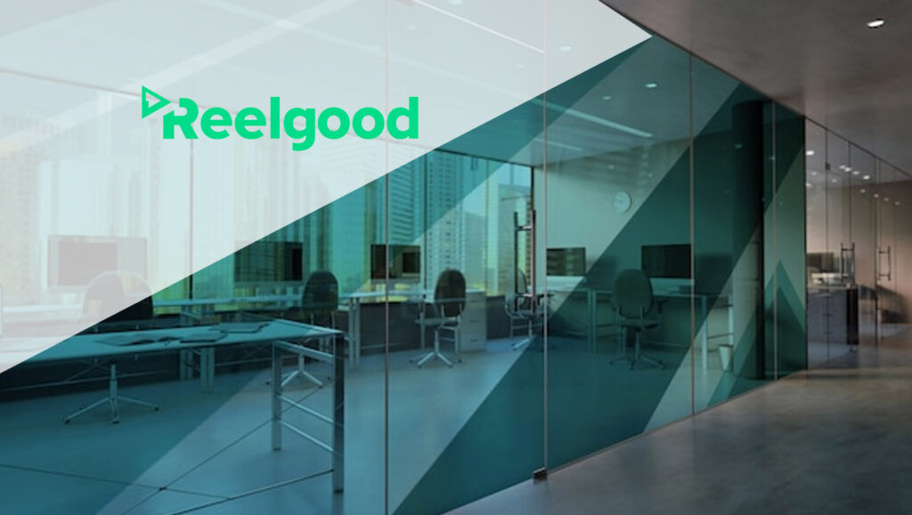 Reelgood for Business Announces the Expansion of Its Data Licensing Program Into Canada, Australia, New Zealand, France, Spain, Italy, and Germany