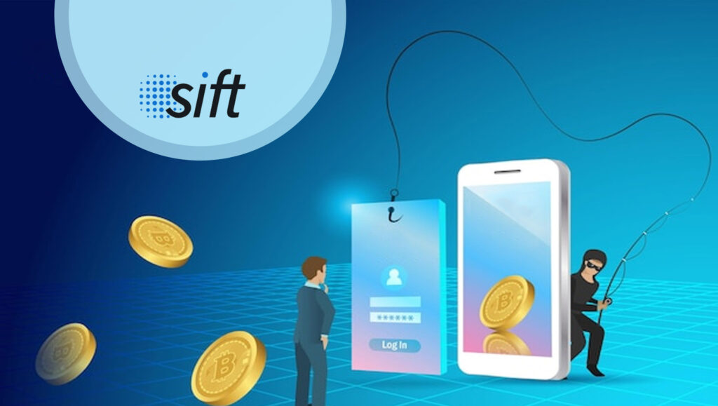 Sift Unveils New Platform Upgrades to Improve Efficiency, Data Connectivity, and Decision-making for Fraud Fighters