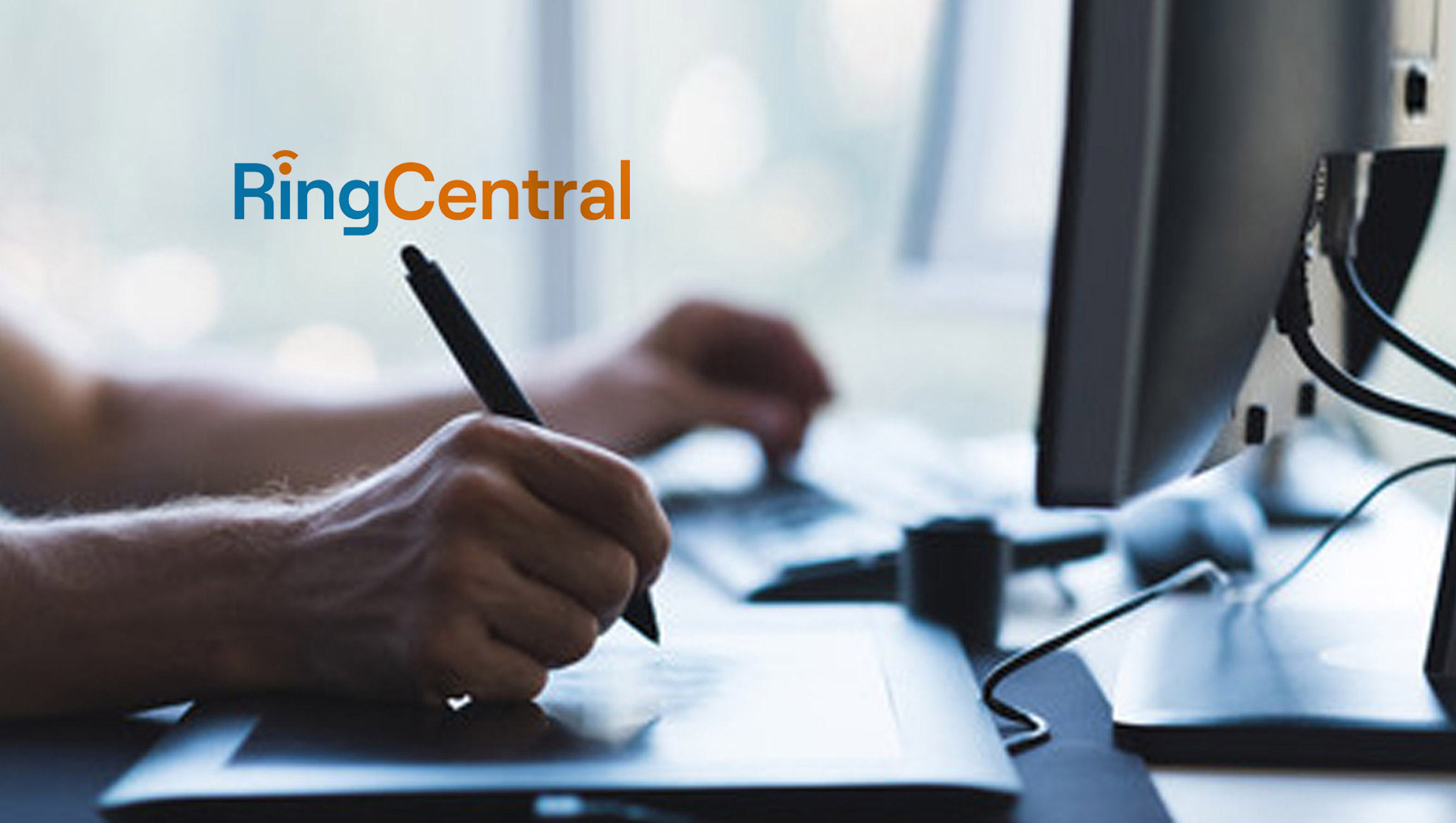 RingCentral Embedded App for Microsoft Teams