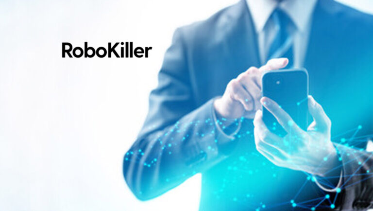 RoboKiller Enterprise Releases 2022 Mid-Year Telecom Phone Spam Threat Report