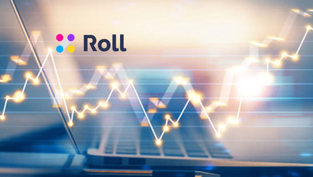 Roll Releases Social Token Membership and Staking Tools to Expand the Creator Economy