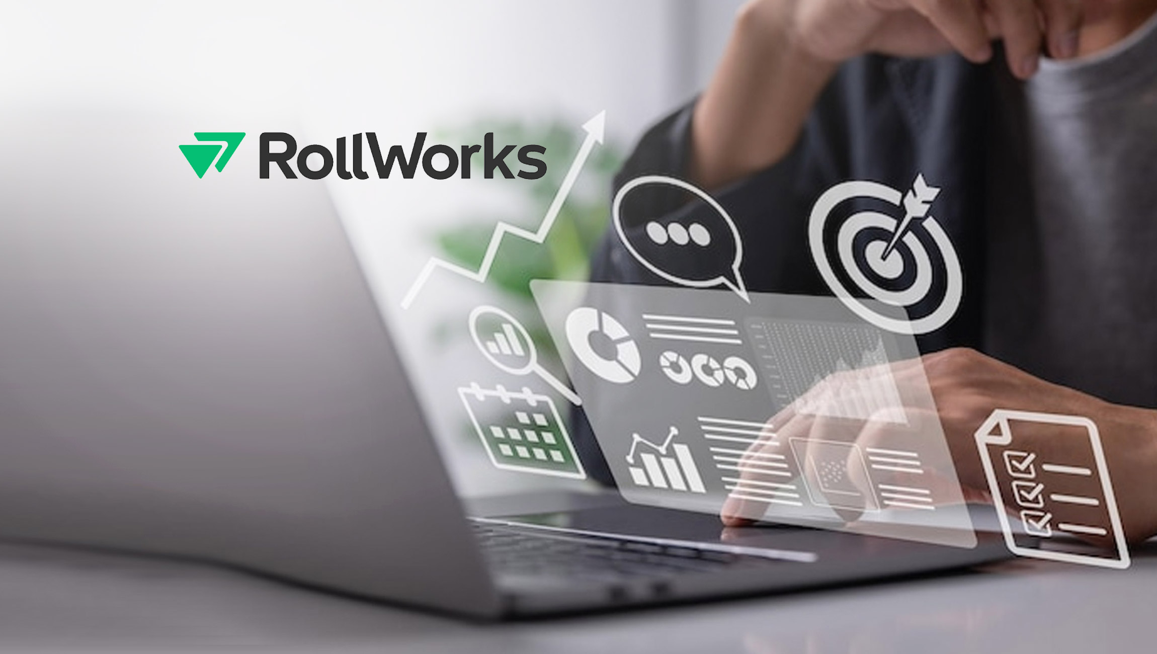 RollWorks Deepened Opportunities for Businesses to Grow in 2022