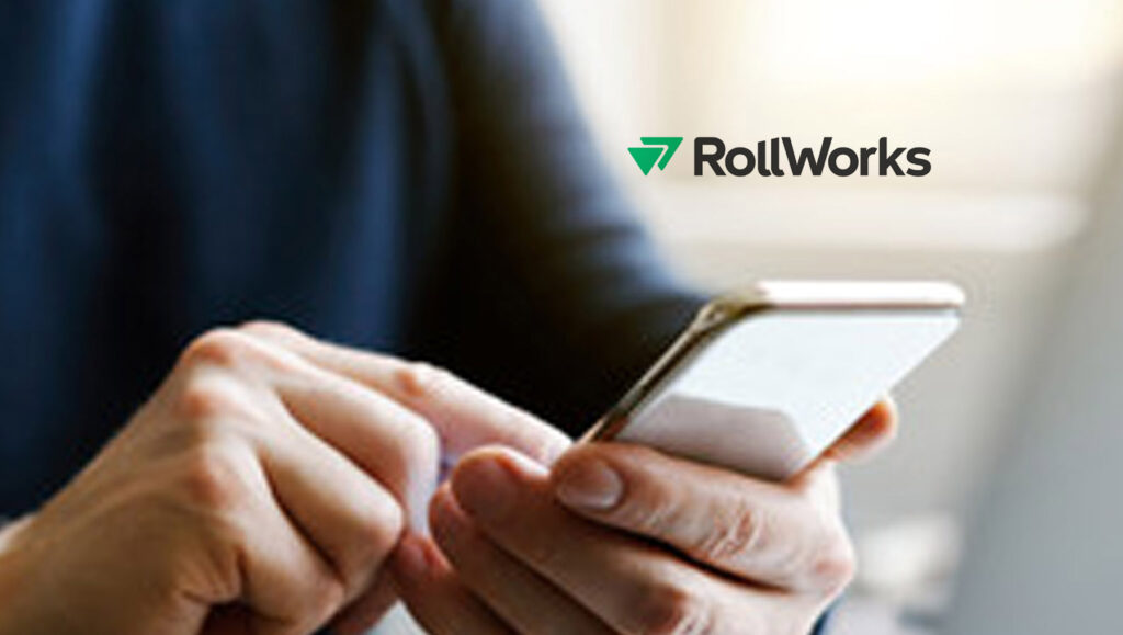 RollWorks Expands its Segmentation Capabilities Through LinkedIn Audience Syncing