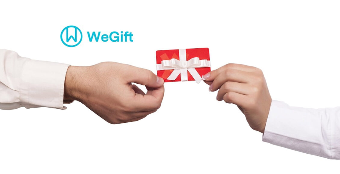 Scrap the Swag. Cancel the Cactus. Nix the Nuts. New Survey Shows Gift Cards Are Employees' Top Choice