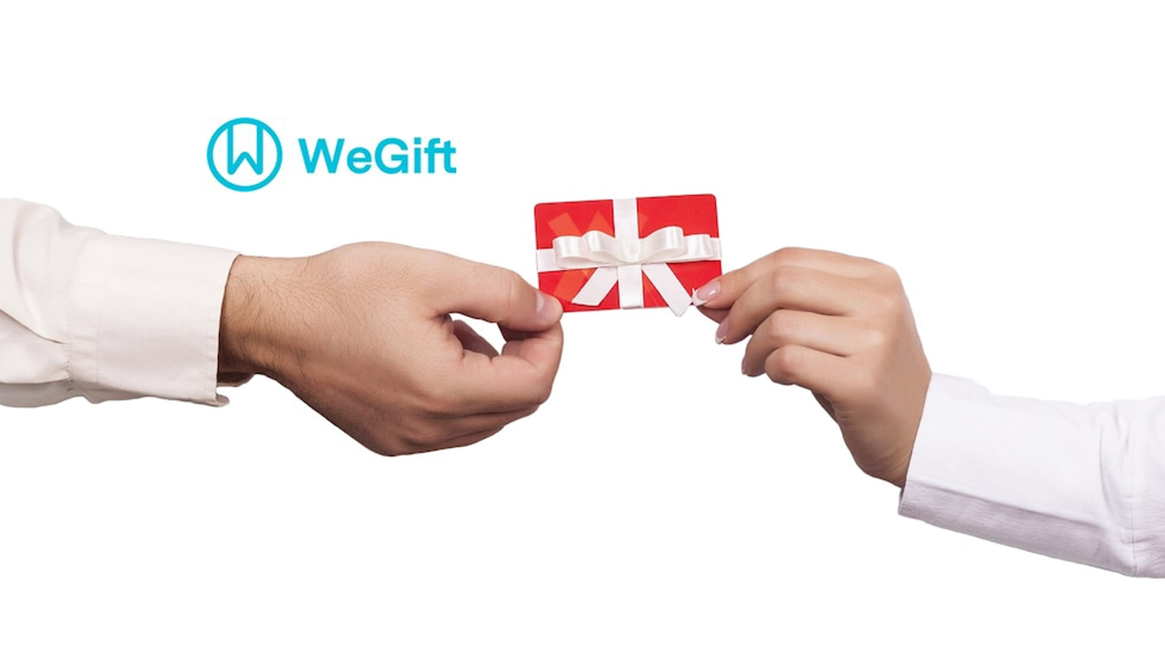 Scrap the Swag. Cancel the Cactus. Nix the Nuts. New Survey Shows Gift Cards Are Employees’ Top Choice