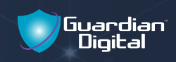 Guardian Digital Closes the Gaps in Endpoint Protection to Secure Business Email against Phishing & Ransomware