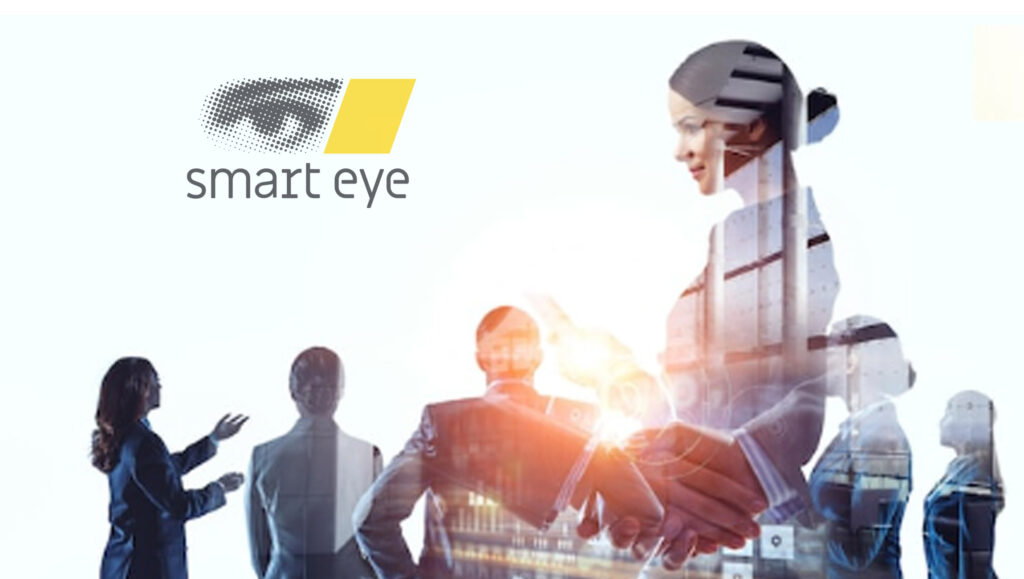 Smart Eye Extends Use of Affectiva Emotion AI for Qualitative Research with Conversational Engagement and Valence Metrics