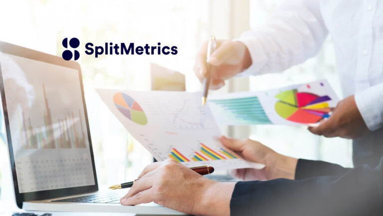 SplitMetrics Named a High Performer and a Leader in G2 Winter 2023 Report