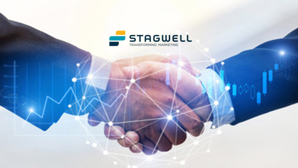 Stagwell (STGW) Adds 19 Partners in Asia and Europe to Global Affiliate Network