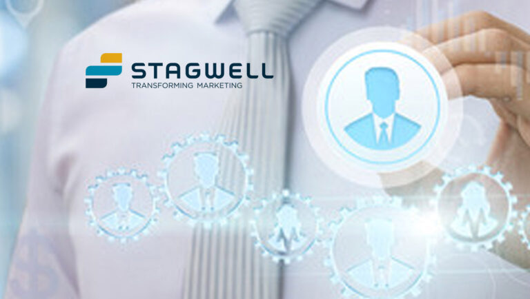 Stagwell (STGW) Technologies Taps Jason Brandt as Managing Partner to Drive Expanded Client Focus