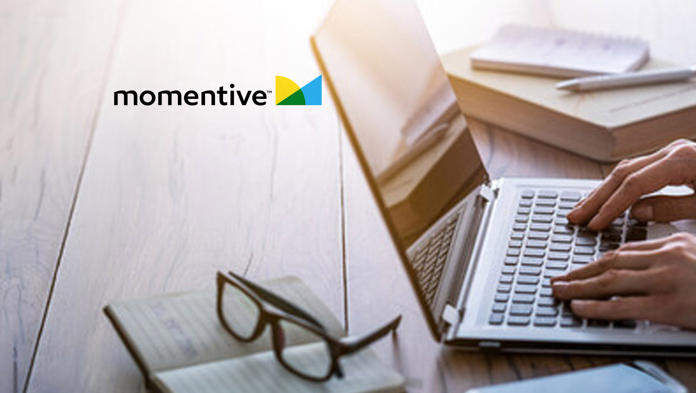 SurveyMonkey Urges Business Leaders to “Give the People What They Want”