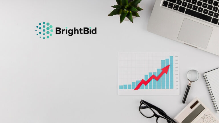 Swedish AdTech company, BrightBid taps into London’s Dynamic Start up Scene to Accelerate Growth