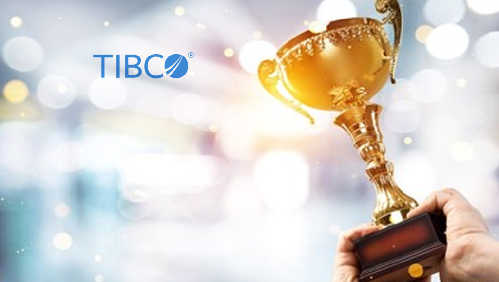 TIBCO Honors Customer Excellence with the Annual Lighthouse Awards