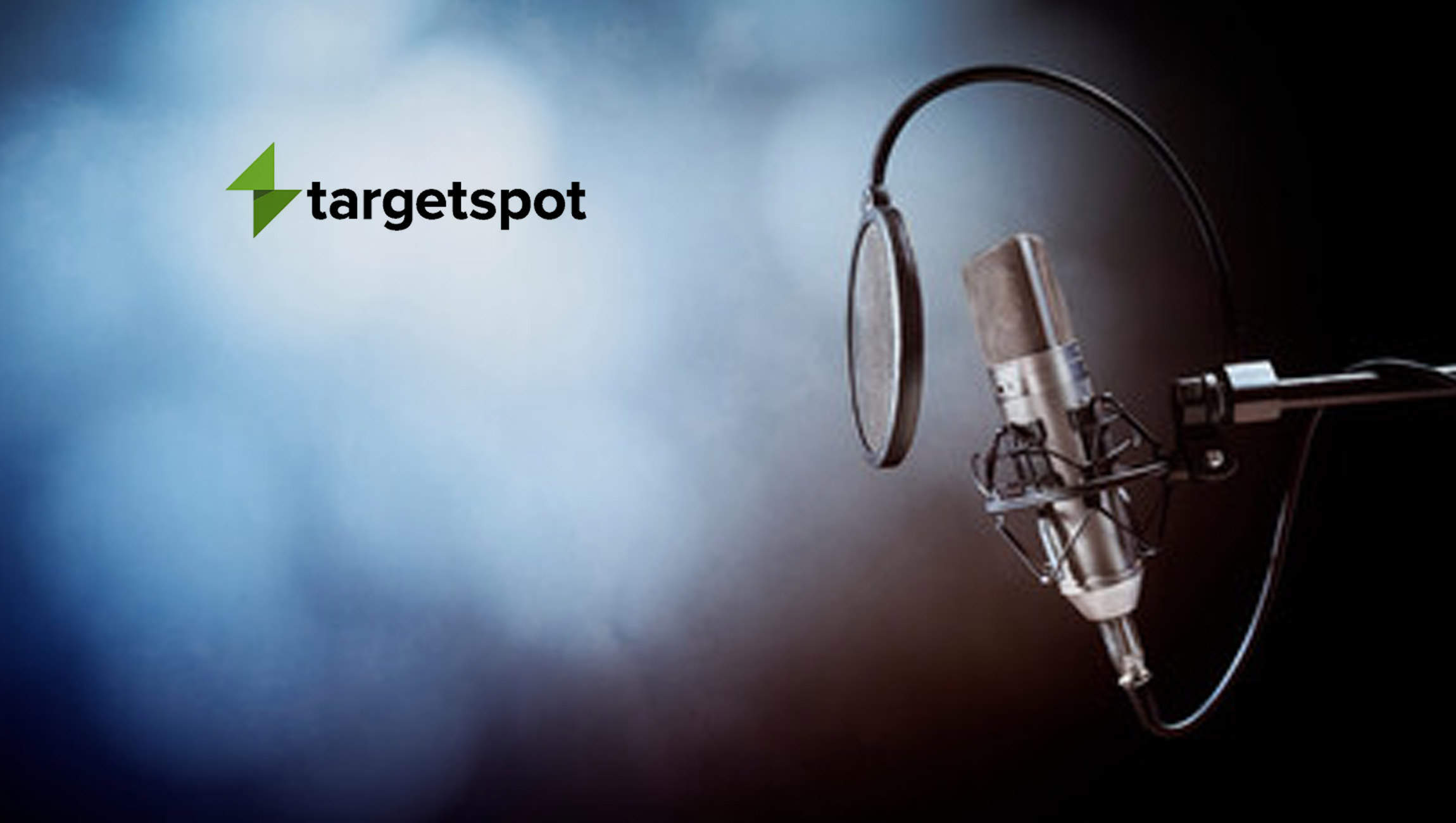 Sale of the Digital Audio Business (Targetspot Division) to Azerion