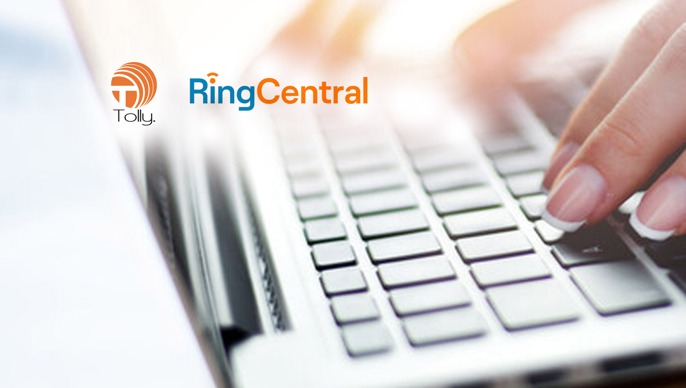 Tolly Group Testing Shows RingCentral Towers Above Competition in Analytics Capabilities