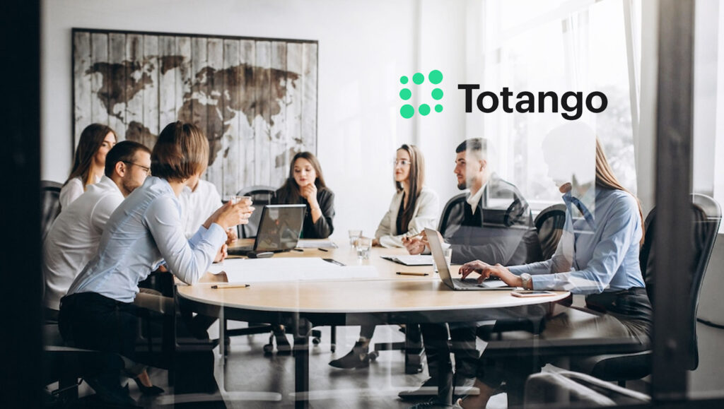 Totango Announces Next-Generation Platform Updates at Customer Success Summit: Teams Event