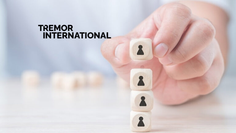 Tremor International Hires Chance Johnson, Increasing Focus on Enterprise Partnerships