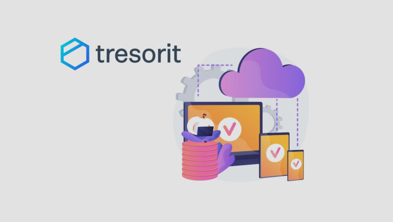 Tresorit Expands their Product Offering by adding eSignature Function to Cloud Collaboration Platform