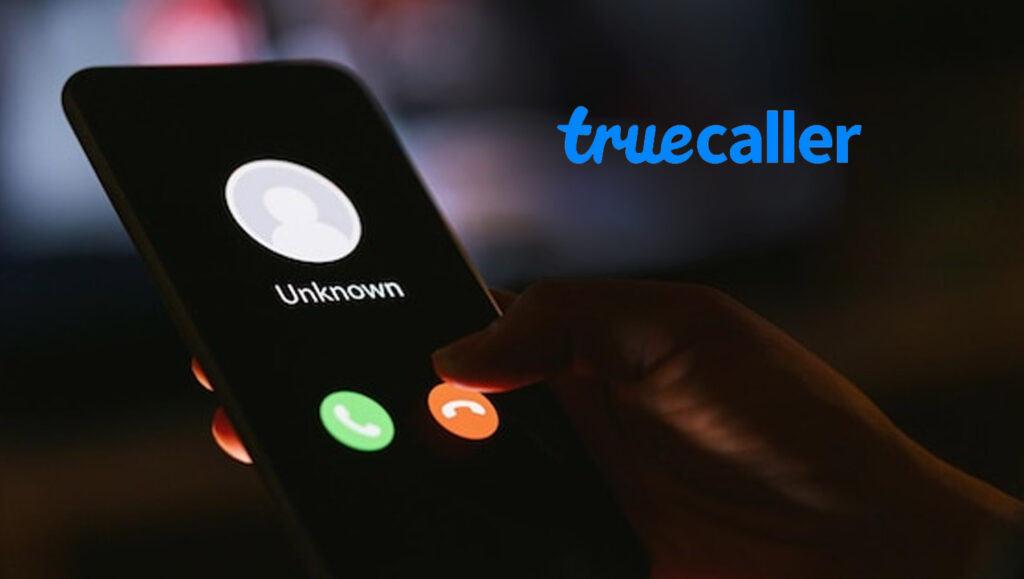 Truecaller Launches AI-Powered Assistant to Filter Out Fraud and Scam Calls