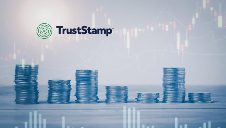 Trust Stamp Announces $1.5 Million Private Placement