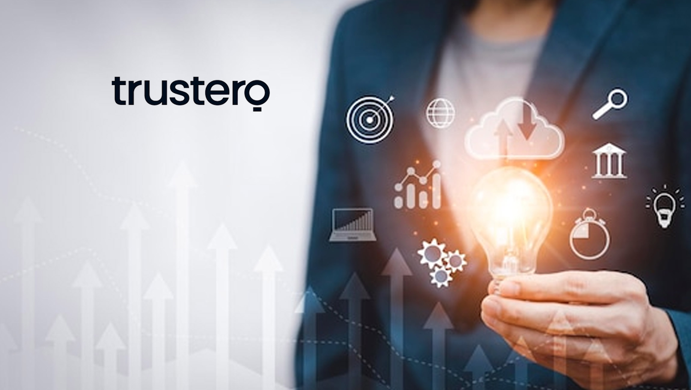 Trustero Compliance as a Service Offering for Startups Includes a Complete SOC 2 Report