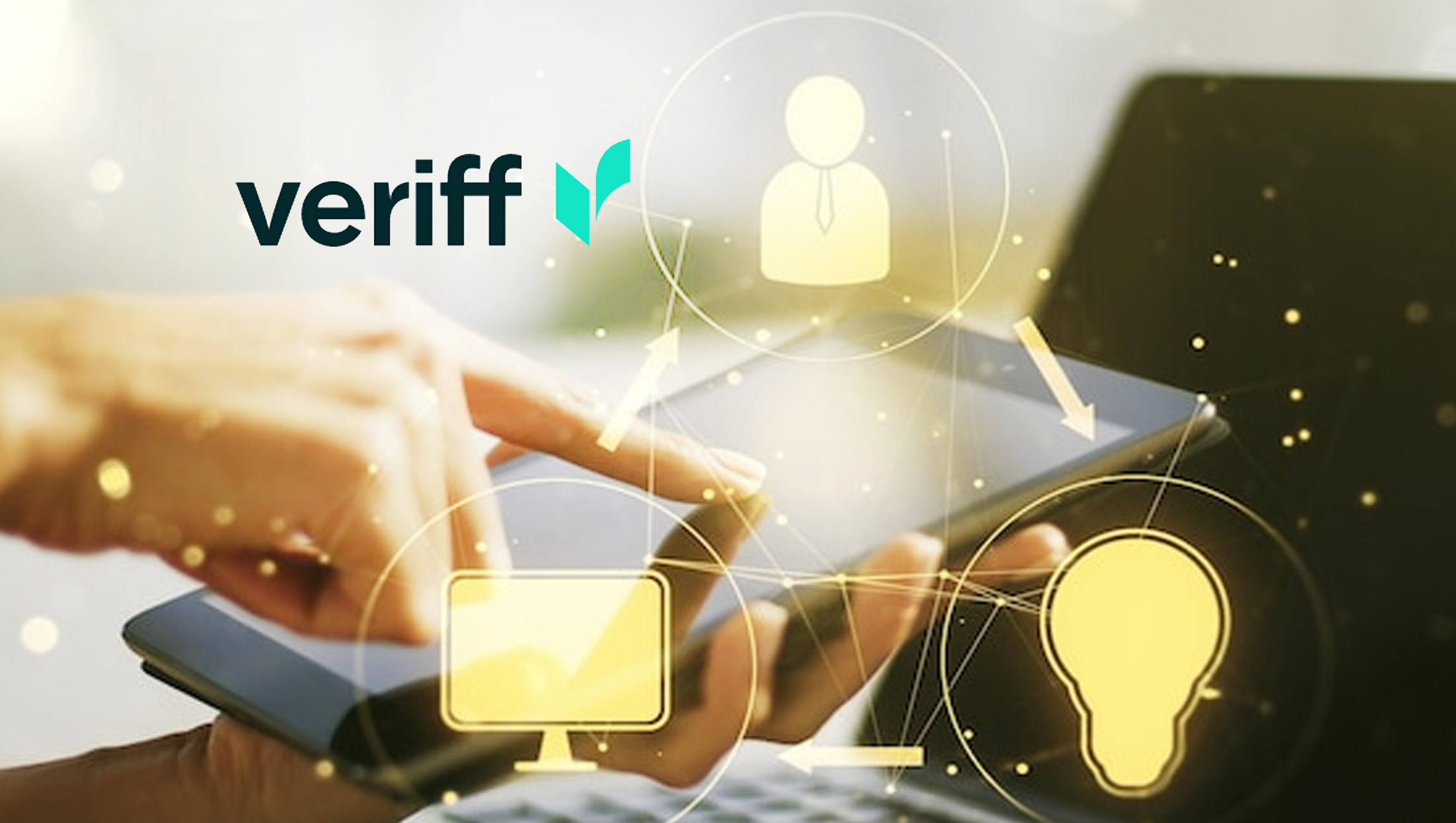 Veriff Launches Know Your Customer (KYC) Education Center