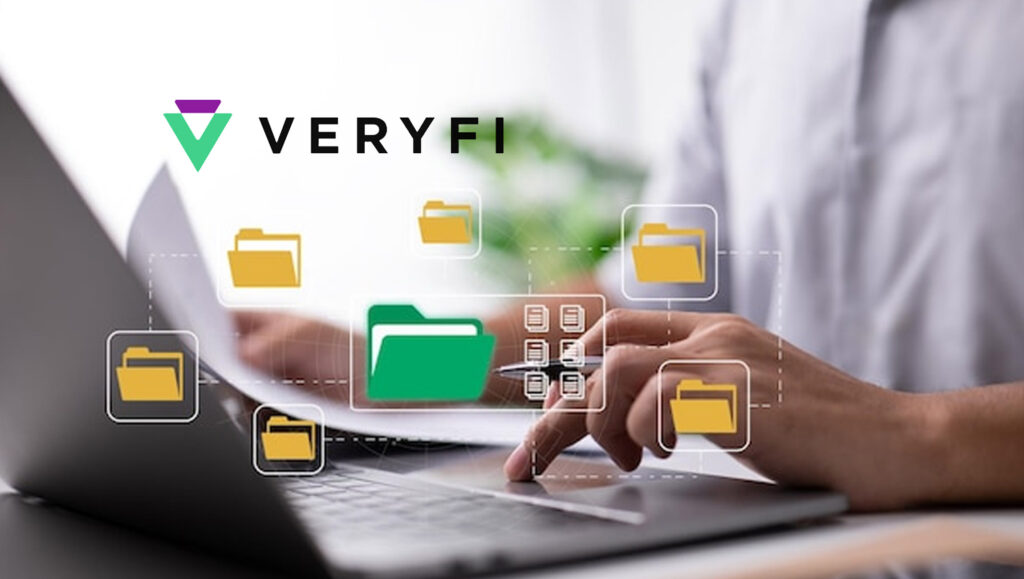 Veryfi Now Offers Free Technology Platform to Transform Documents into Structured Data