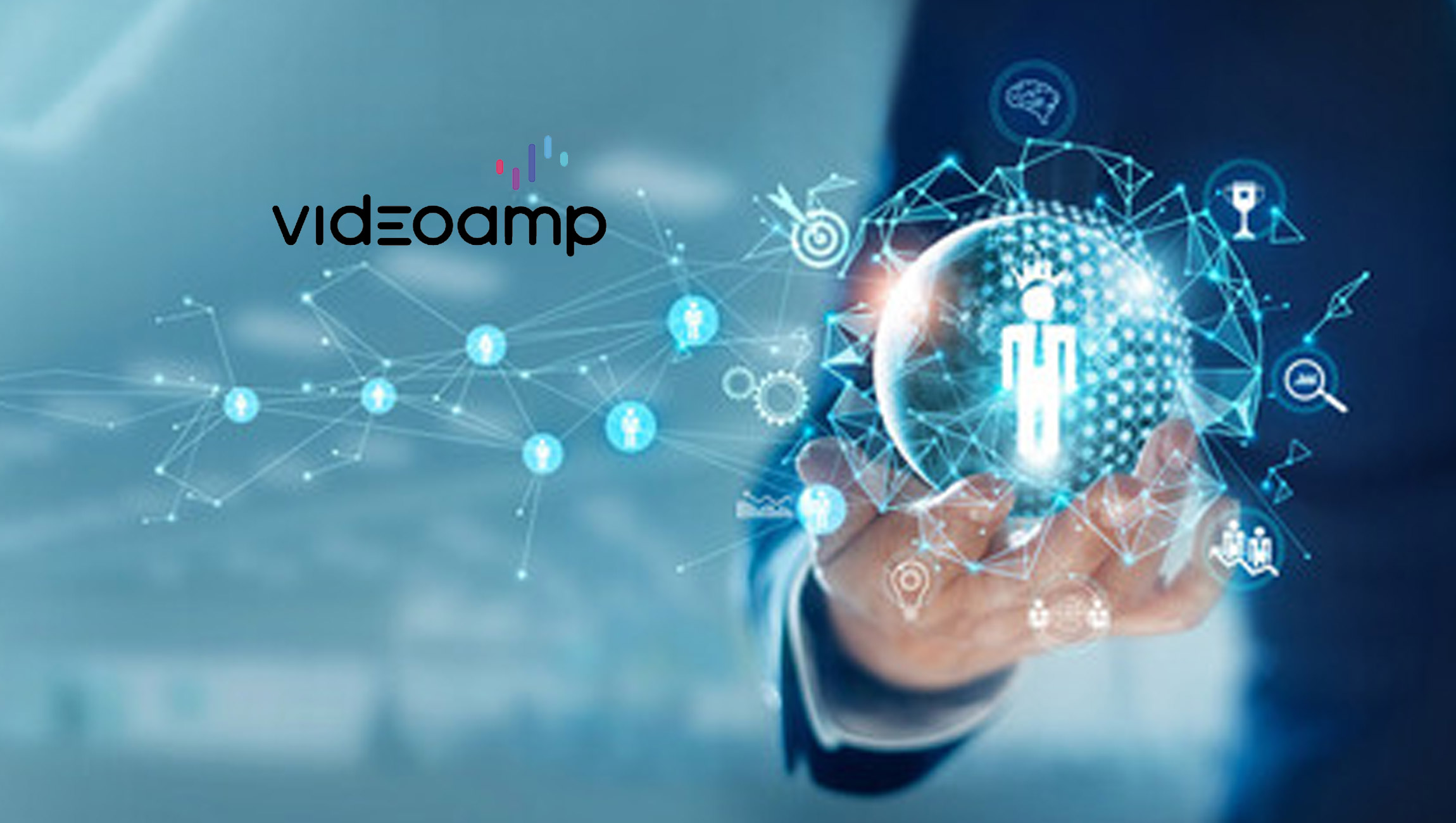 VideoAmp CTO Tony Fagan Tapped to Take Expanded Role in Order to Continue Company’s Mission to Lead Innovation In Measurement