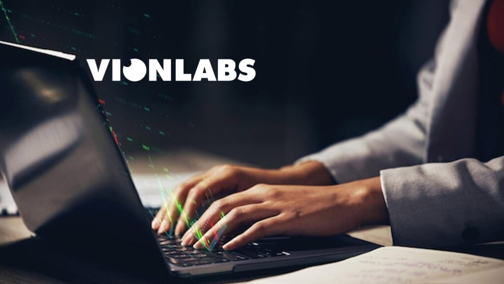 Vionlabs Launches AI-Powered Global Fingerprint Platform To Optimize Content Discovery and Experiences