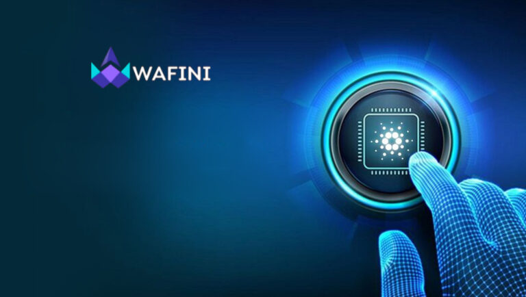 Wafini Set To Introduce A DAO Powered Multi-Asset NFT Marketplace On Cardano