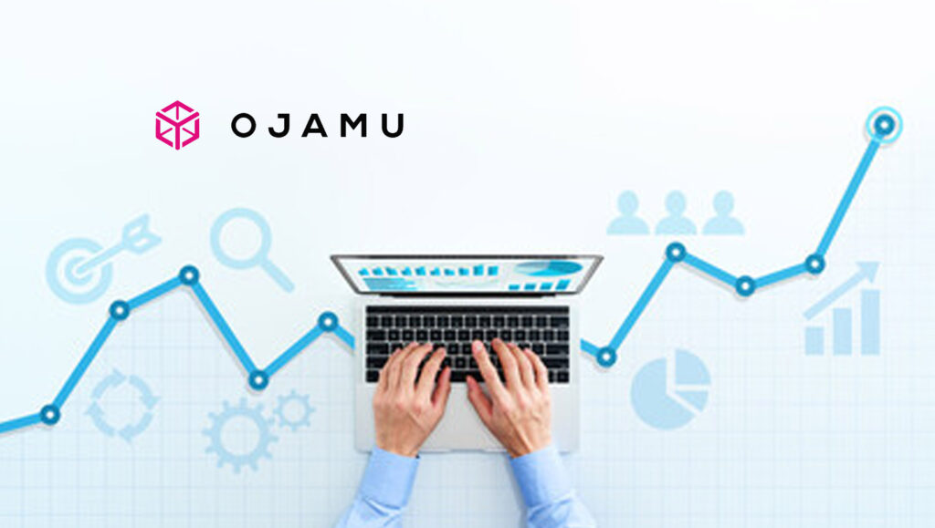 Web3 Brand Marketing Platform Ojamu Integrates Chainlink Price Feeds for Real-Time Token Analytics