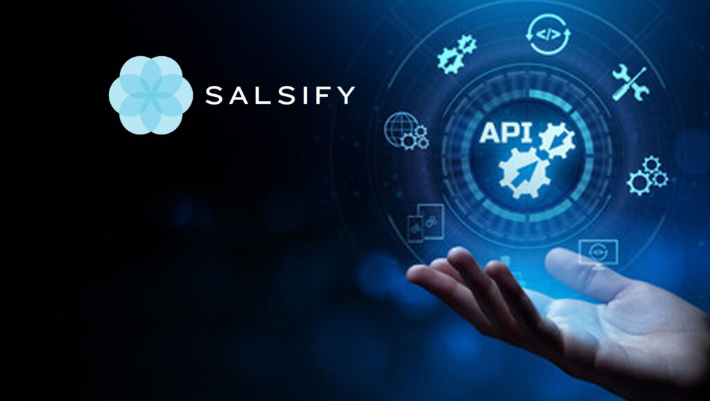 Wiha Tools USA Adopts New Salsify Connector to Amazon A+ API