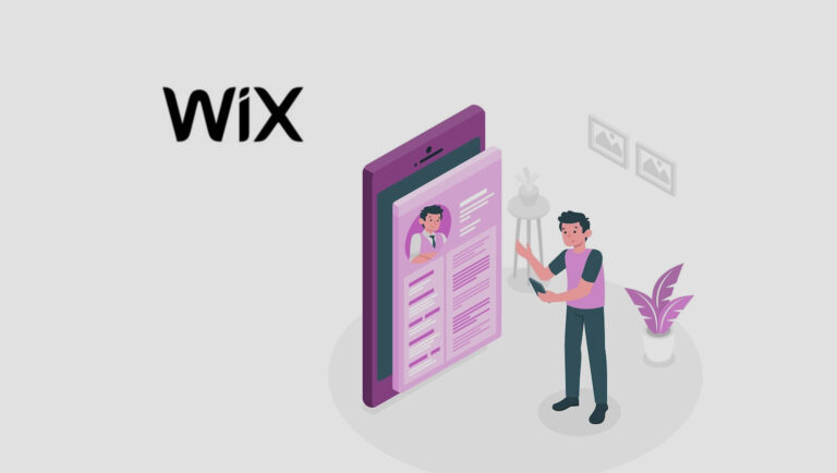 Wix Launches SEO Dashboard, with Integrated Reports from Google Search Console, For Users to Manage Their SEO from One Place