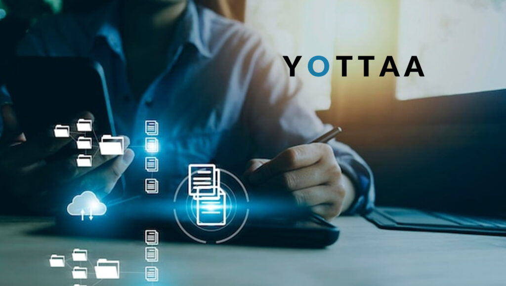 Yottaa Publishes Core Web Vitals Performance Benchmark