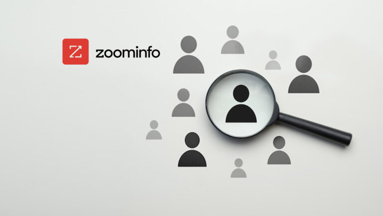 ZoomInfo Hires Andrew Riesenfeld as Senior Vice President of Business Development