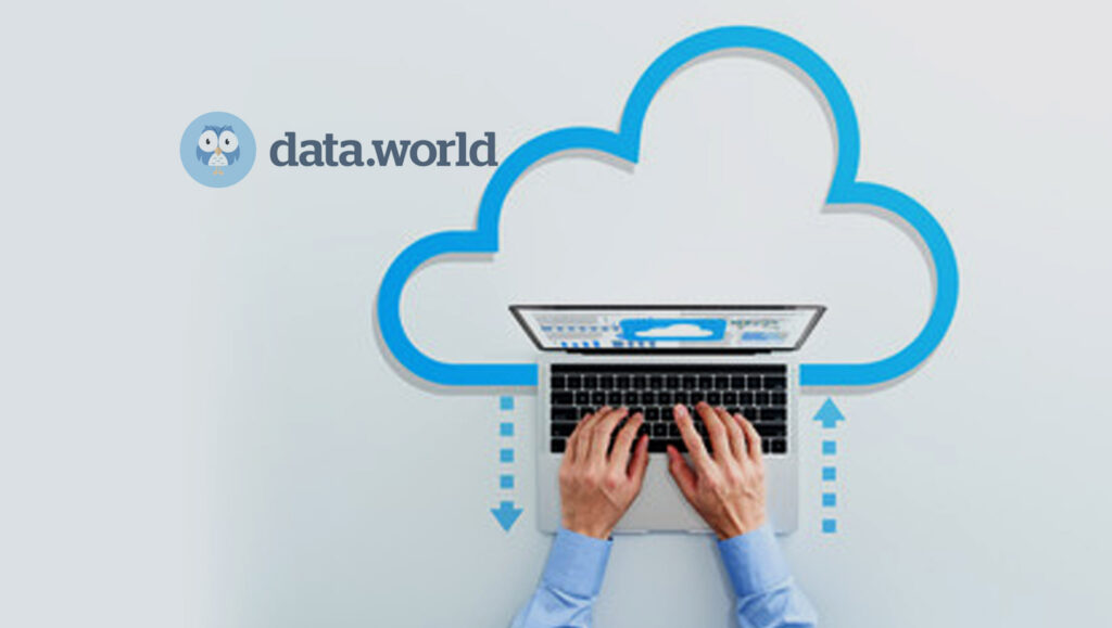 data.world Delivers Deeper Insights into Cloud Data Adoptions with Fivetran Partnership