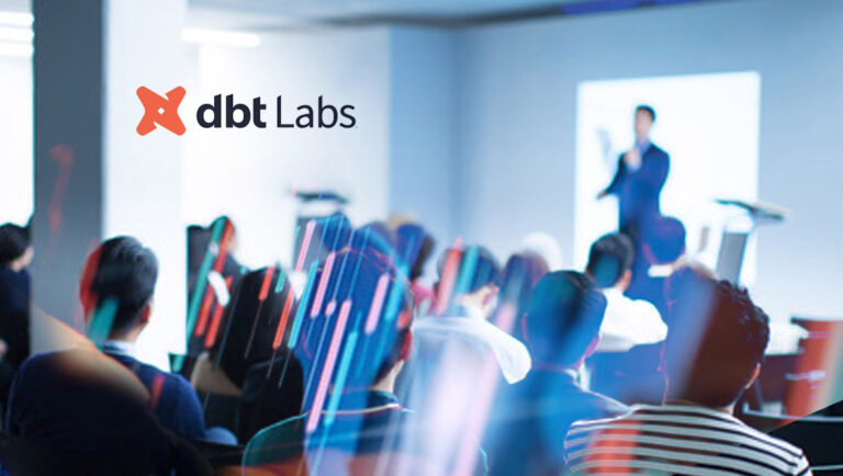 dbt Labs Announces Key Details of Coalesce 2022 Conference for Analytics Engineering